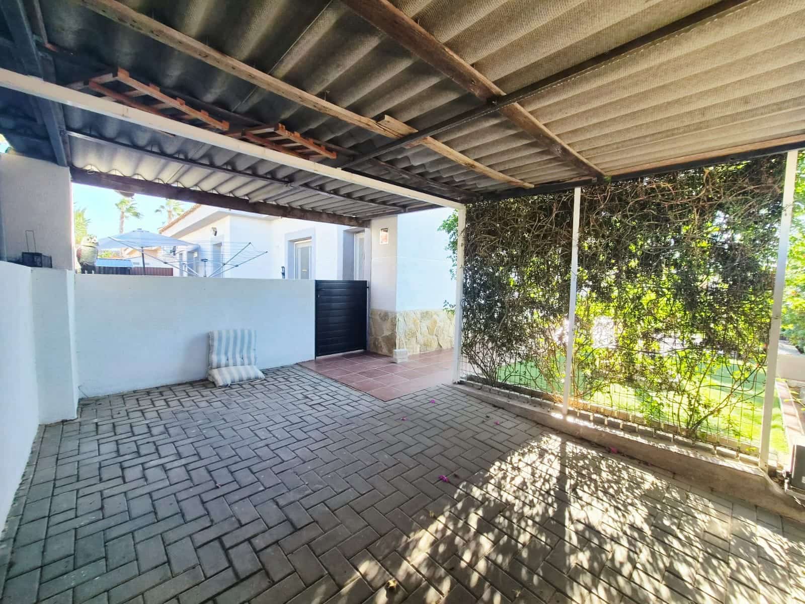 4 soveværelse Villa til salg i Gea y Truyols med swimmingpool - € 340.000 (Ref: 10168114)