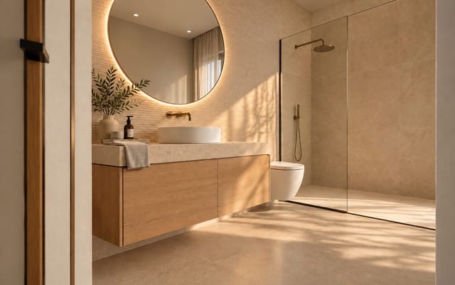 3 camera da letto Villa in vendita in San Pedro del Pinatar ciudad, San Pedro del Pinatar con piscina garage - 369.900 € (Rif: 10168942)