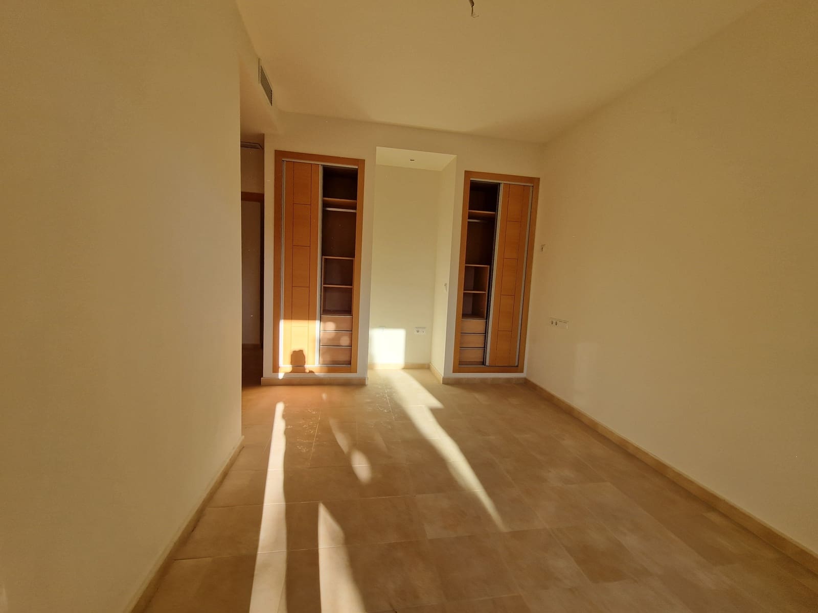 2 Zimmer Apartment zu verkaufen in Fuente Alamo de Murcia mit Pool