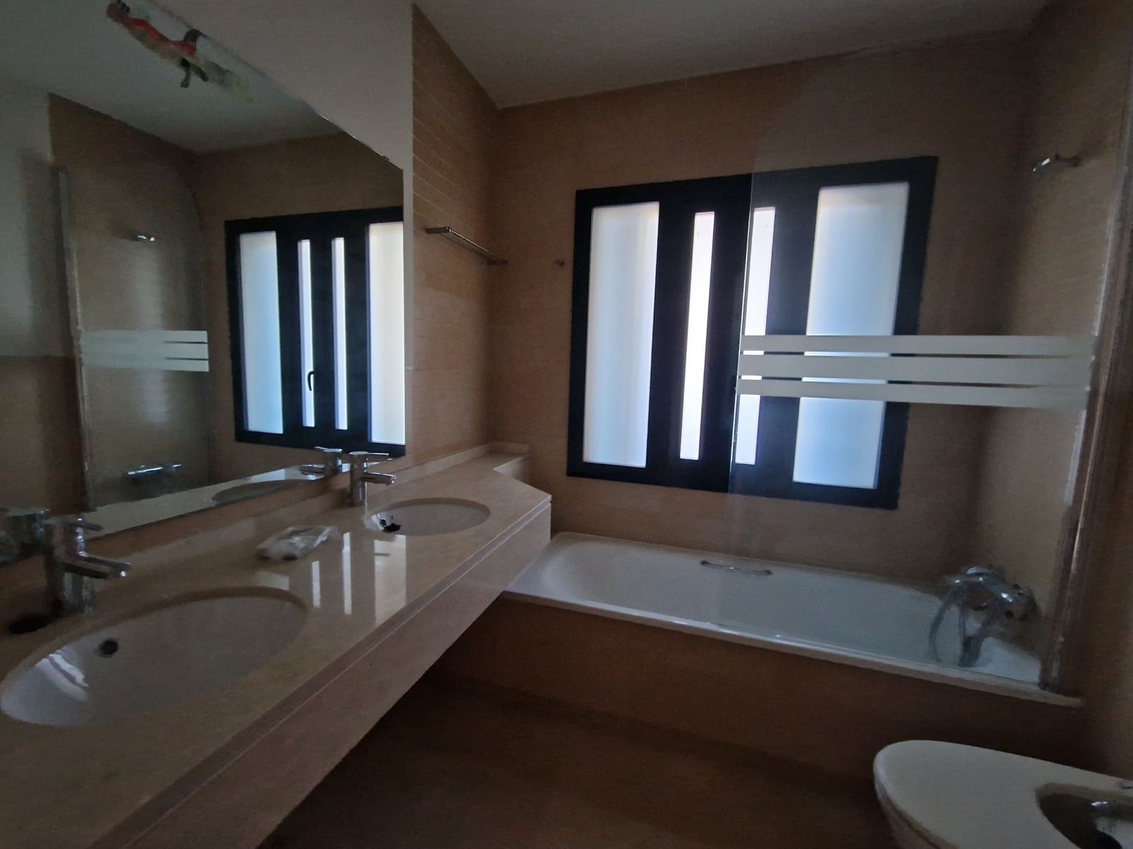 2 bedroom Apartment for sale in Fuente Alamo de Murcia with pool garage