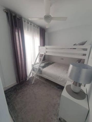 4 slaapkamer Villa te koop in Los Alcázares met zwembad garage - € 468.000 (Ref: 8602459)