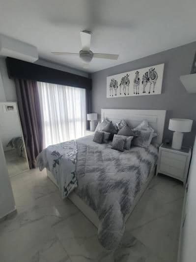 4 slaapkamer Villa te koop in Los Alcazares met zwembad garage - € 468.000 (Ref: 8602459)