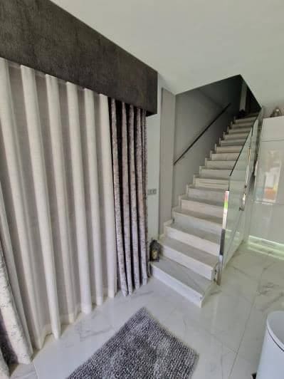 4 slaapkamer Villa te koop in Los Alcazares met zwembad garage - € 468.000 (Ref: 8602459)