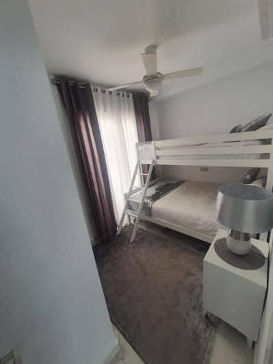 4 slaapkamer Villa te koop in Los Alcazares met zwembad garage - € 468.000 (Ref: 8602459)