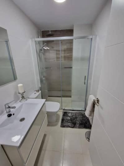 4 slaapkamer Villa te koop in Los Alcazares met zwembad garage - € 468.000 (Ref: 8602459)