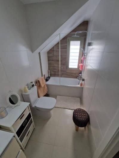 4 slaapkamer Villa te koop in Los Alcazares met zwembad garage - € 468.000 (Ref: 8602459)