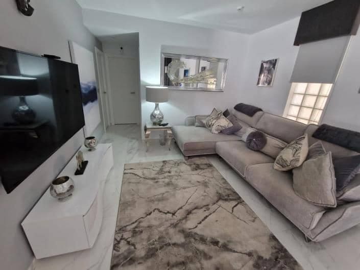 4 slaapkamer Villa te koop in Los Alcazares met zwembad garage - € 468.000 (Ref: 8602459)