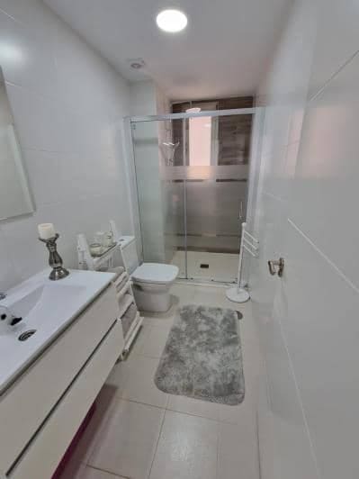 4 slaapkamer Villa te koop in Los Alcazares met zwembad garage - € 468.000 (Ref: 8602459)