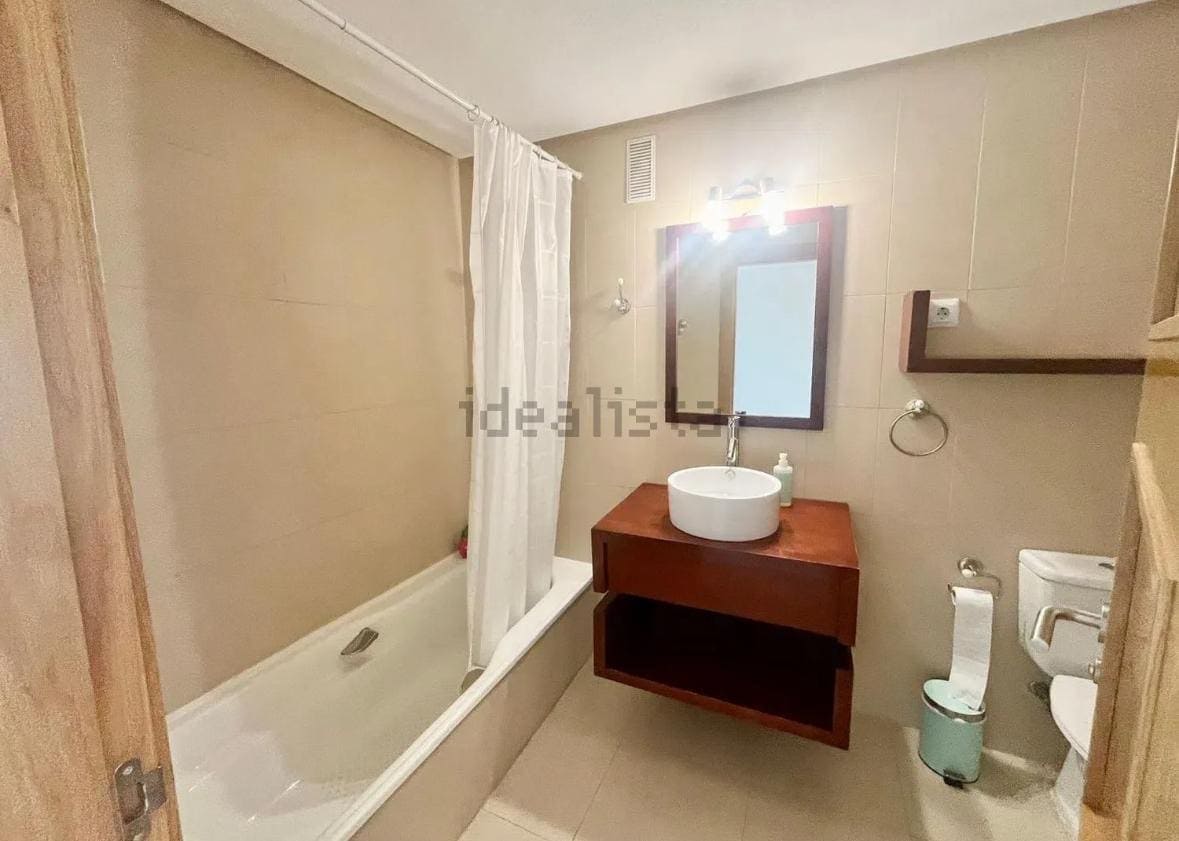 2 quarto Apartamento para venda em La Torre Golf Resort com piscina garagem - 160 000 € (Ref: 8734057)