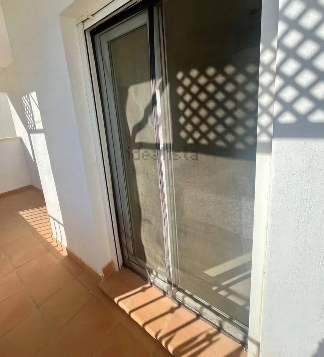 2 quarto Apartamento para venda em La Torre Golf Resort com piscina garagem - 160 000 € (Ref: 8734057)