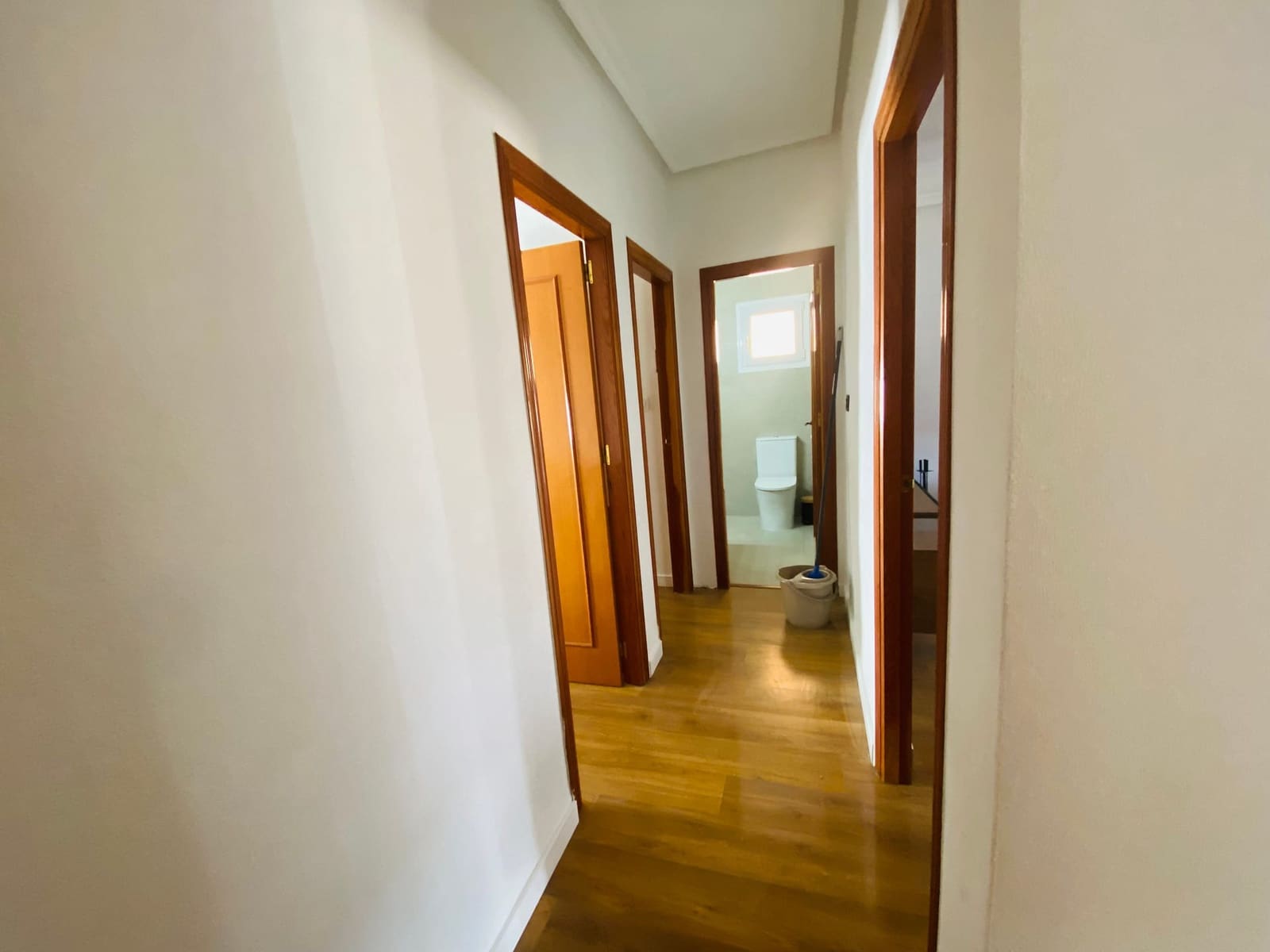 3 sypialnia Bungalow na sprzedaż w Roldan z garażem - 169 999 € (Ref: 8783439)