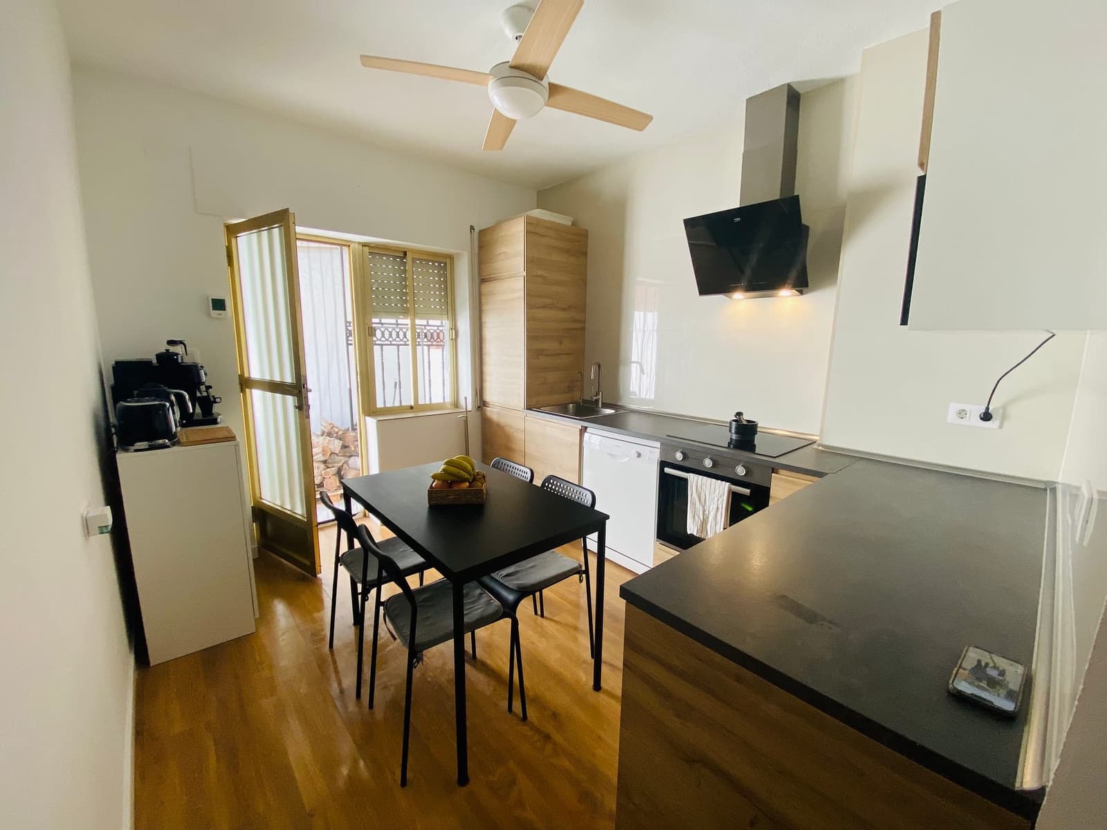 3 sypialnia Bungalow na sprzedaż w Roldan z garażem - 169 999 € (Ref: 8783439)