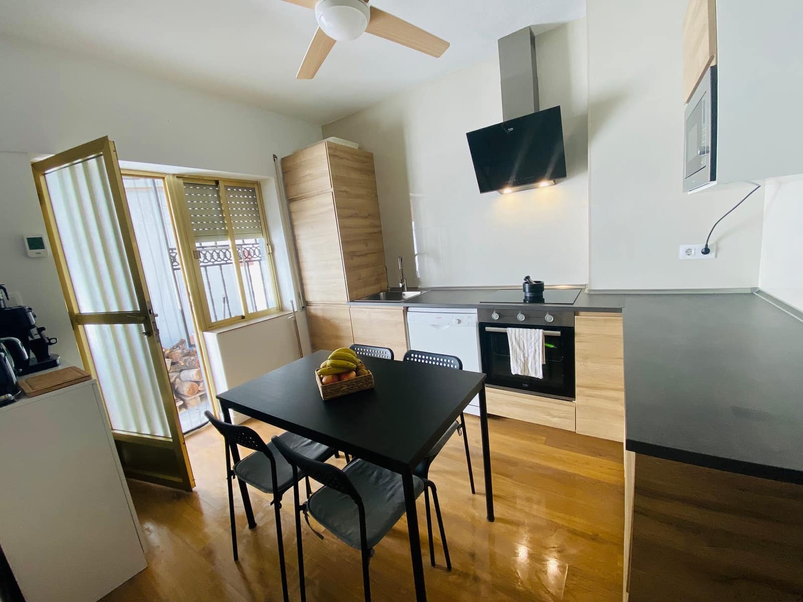 3 sypialnia Bungalow na sprzedaż w Roldan z garażem - 169 999 € (Ref: 8783439)