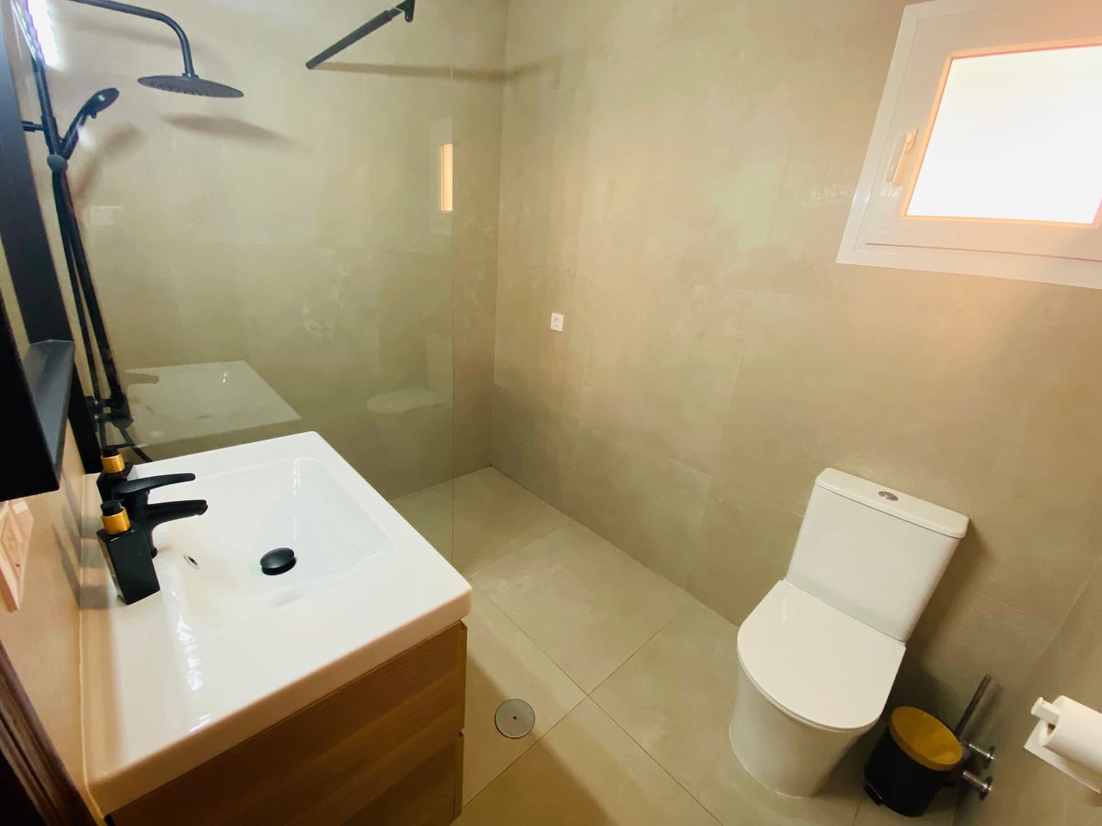 3 sypialnia Bungalow na sprzedaż w Roldan z garażem - 169 999 € (Ref: 8783439)