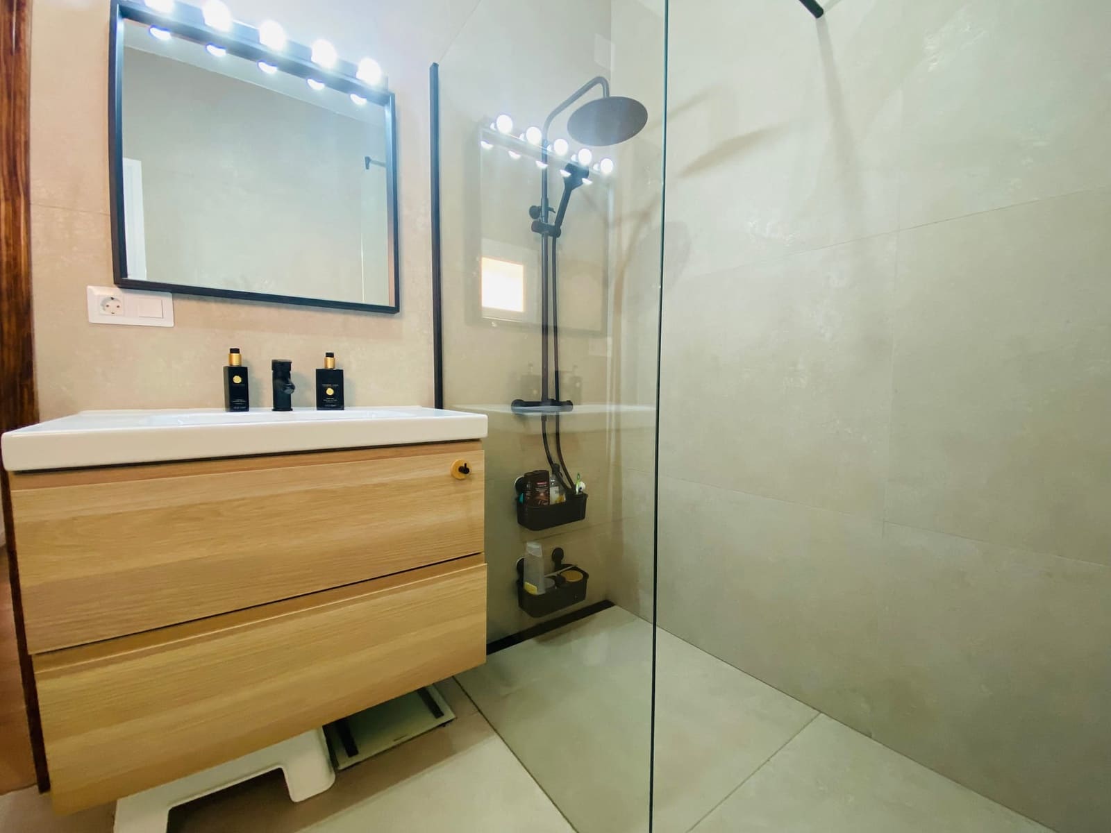 3 sypialnia Bungalow na sprzedaż w Roldan z garażem - 169 999 € (Ref: 8783439)