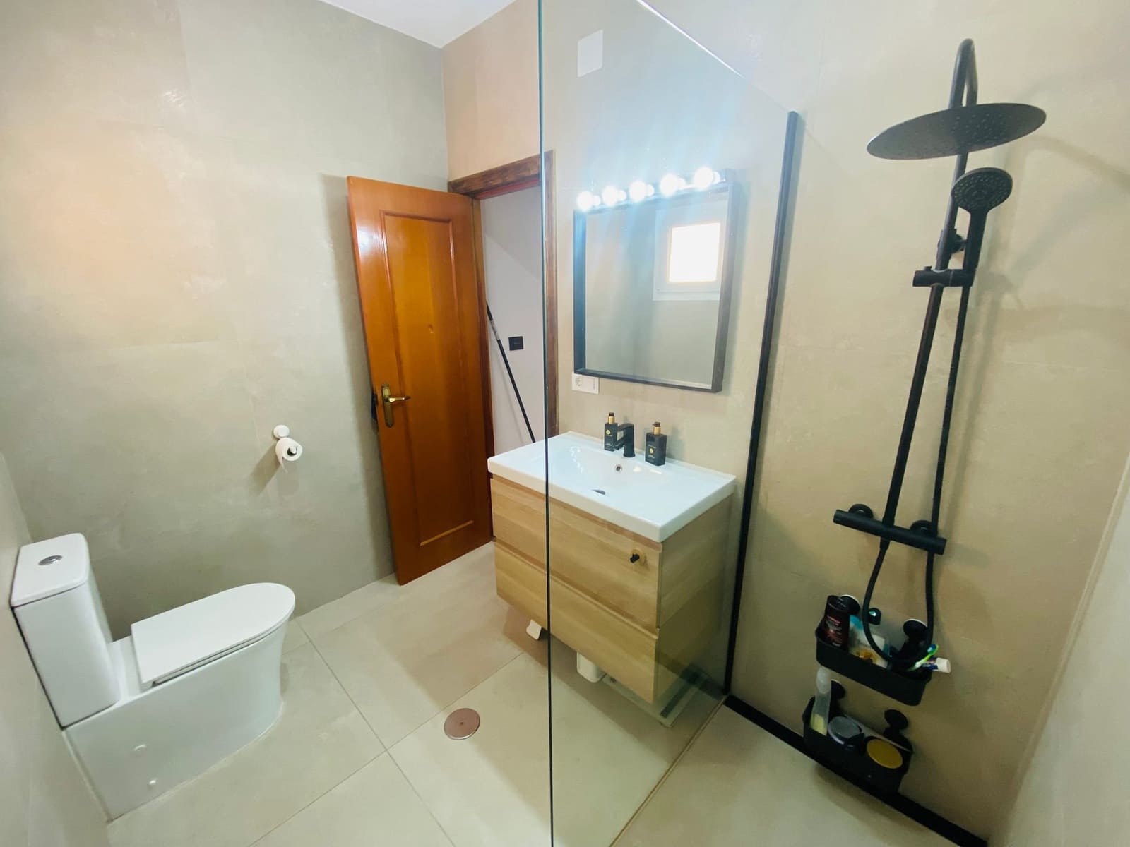 3 sypialnia Bungalow na sprzedaż w Roldan z garażem - 169 999 € (Ref: 8783439)