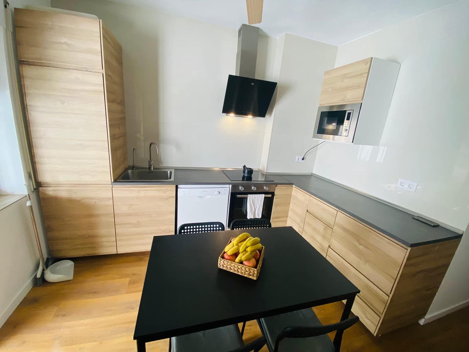 3 sypialnia Bungalow na sprzedaż w Roldan z garażem - 169 999 € (Ref: 8783439)