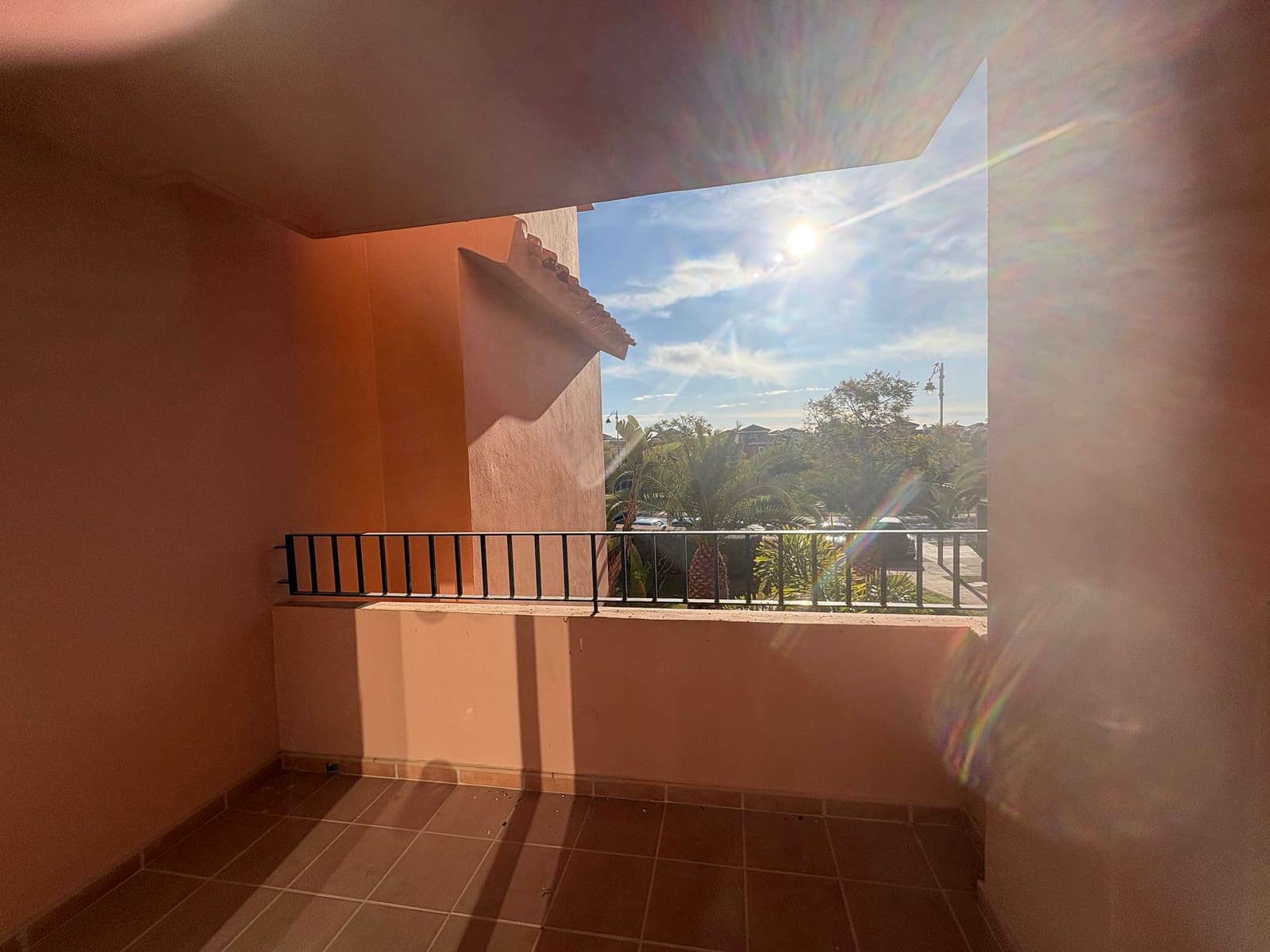 2 sovrum Lägenhet till salu i Torre-Pacheco - 193 000 € (Ref: 8800802)