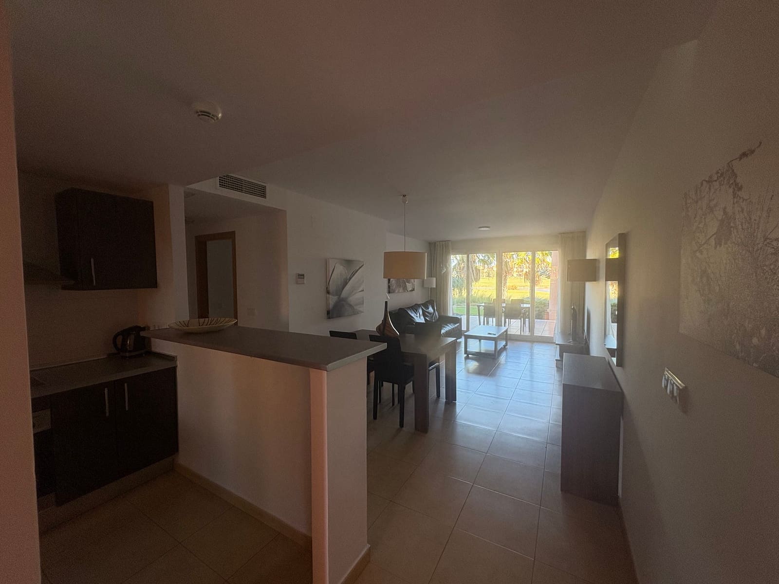 2 sovrum Lägenhet till salu i Torre-Pacheco - 193 000 € (Ref: 8800802)