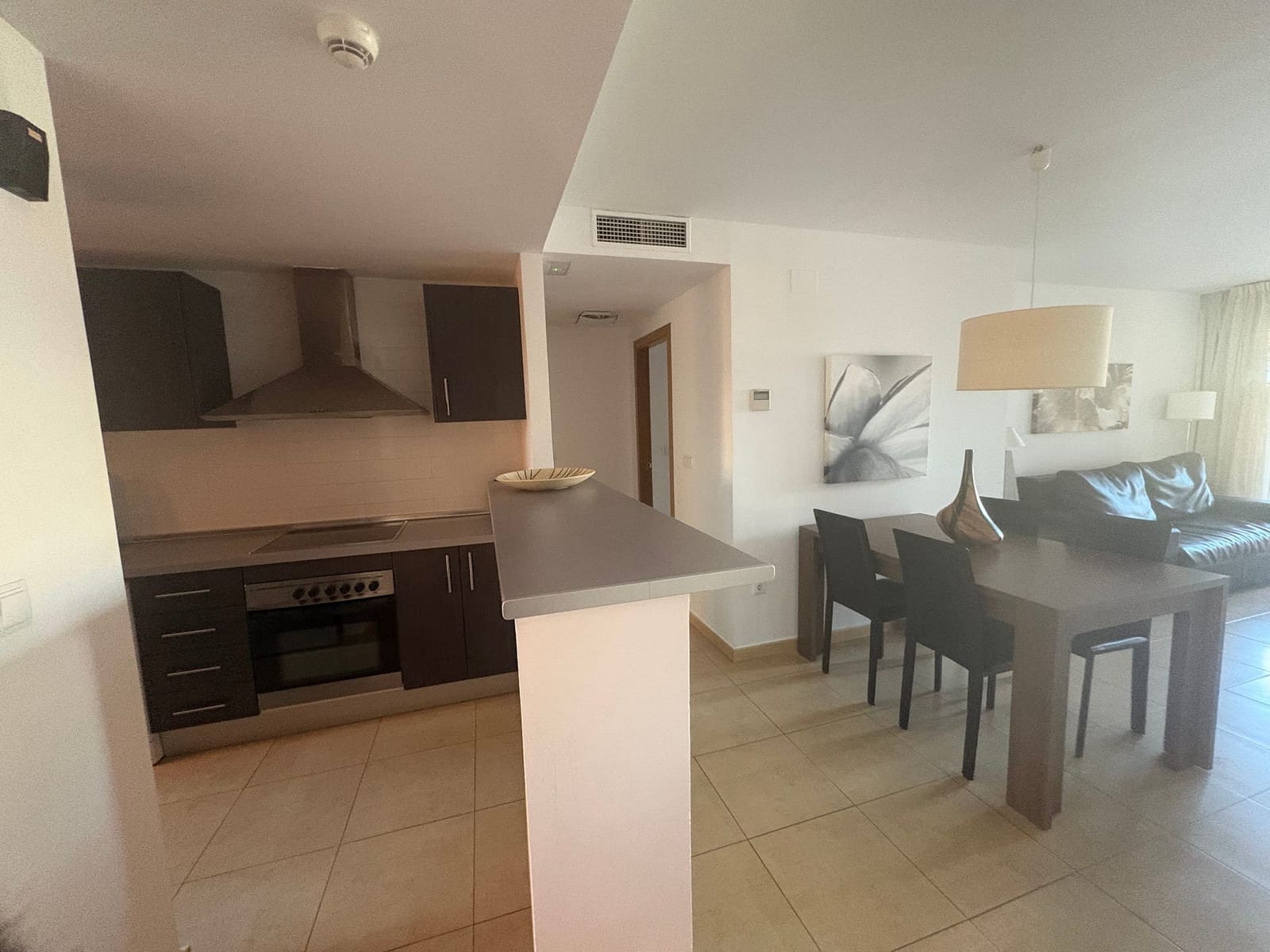 2 sovrum Lägenhet till salu i Torre-Pacheco - 193 000 € (Ref: 8800802)