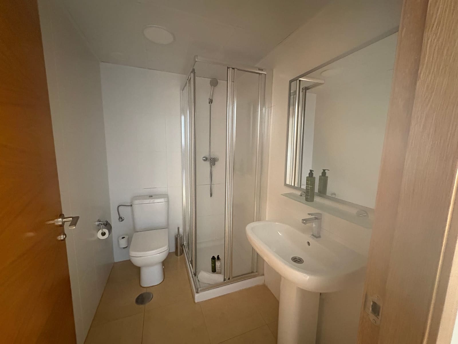 2 sovrum Lägenhet till salu i Torre-Pacheco - 193 000 € (Ref: 8800802)