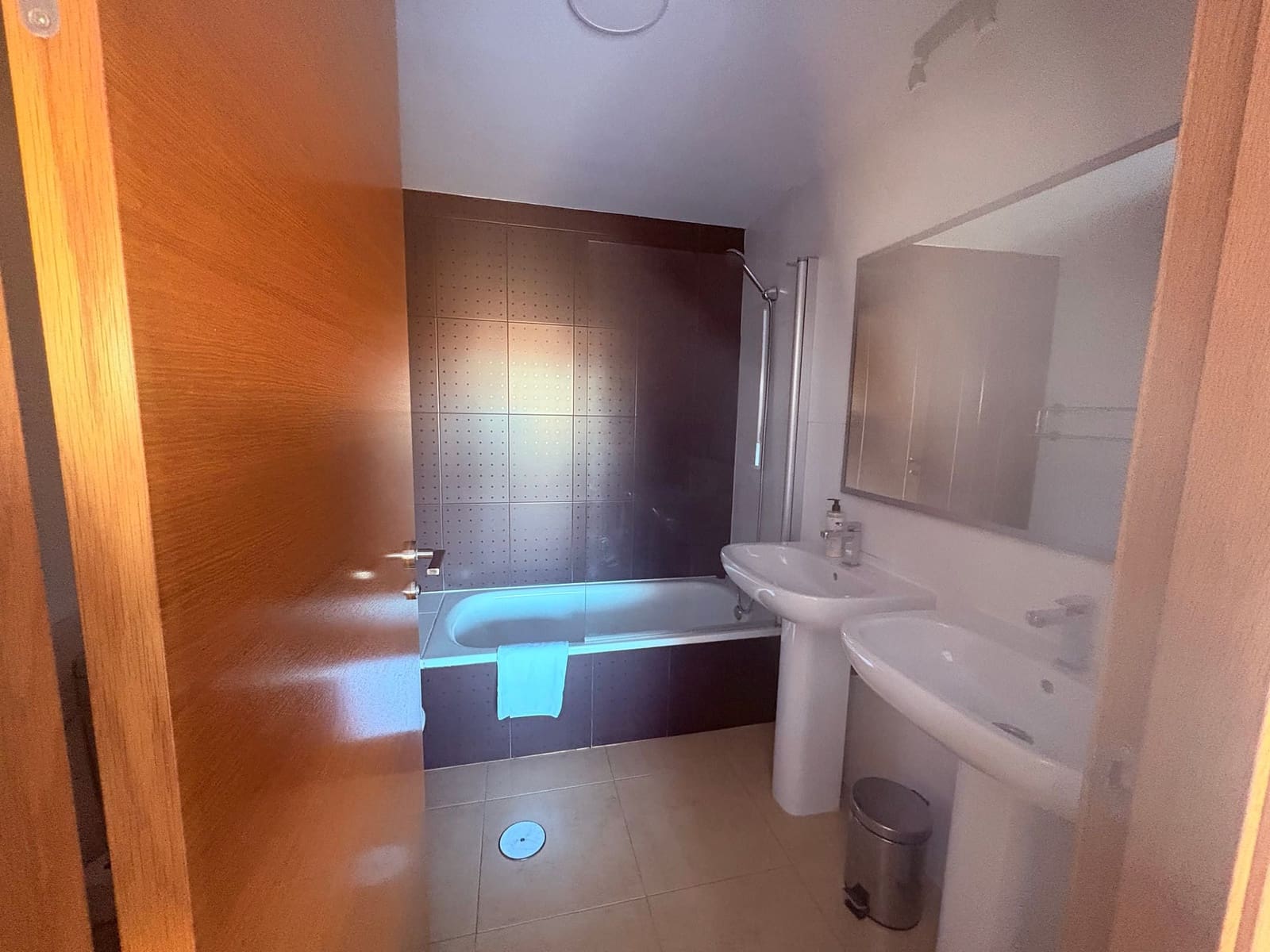 2 sovrum Lägenhet till salu i Torre-Pacheco - 193 000 € (Ref: 8800802)