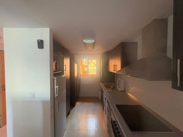 2 sovrum Lägenhet till salu i Torre-Pacheco - 193 000 € (Ref: 8800802)