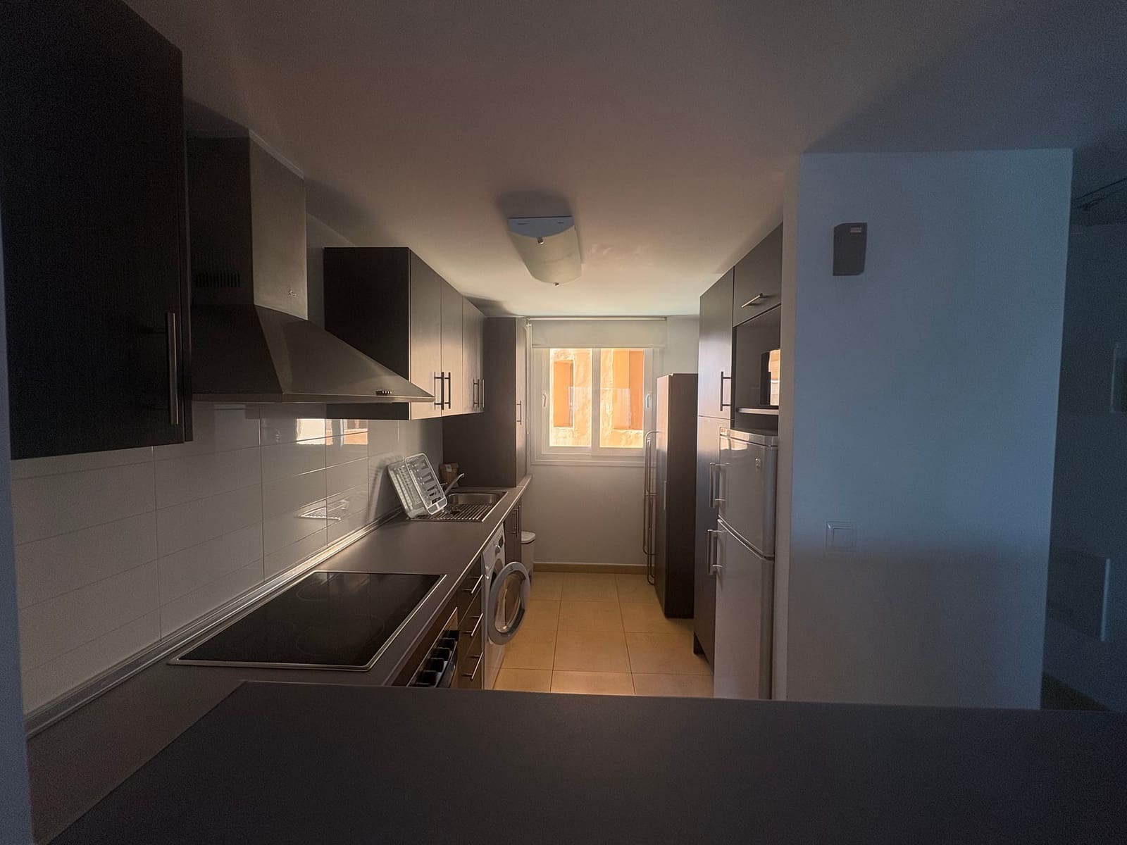 2 sovrum Lägenhet till salu i Torre-Pacheco - 193 000 € (Ref: 8800802)