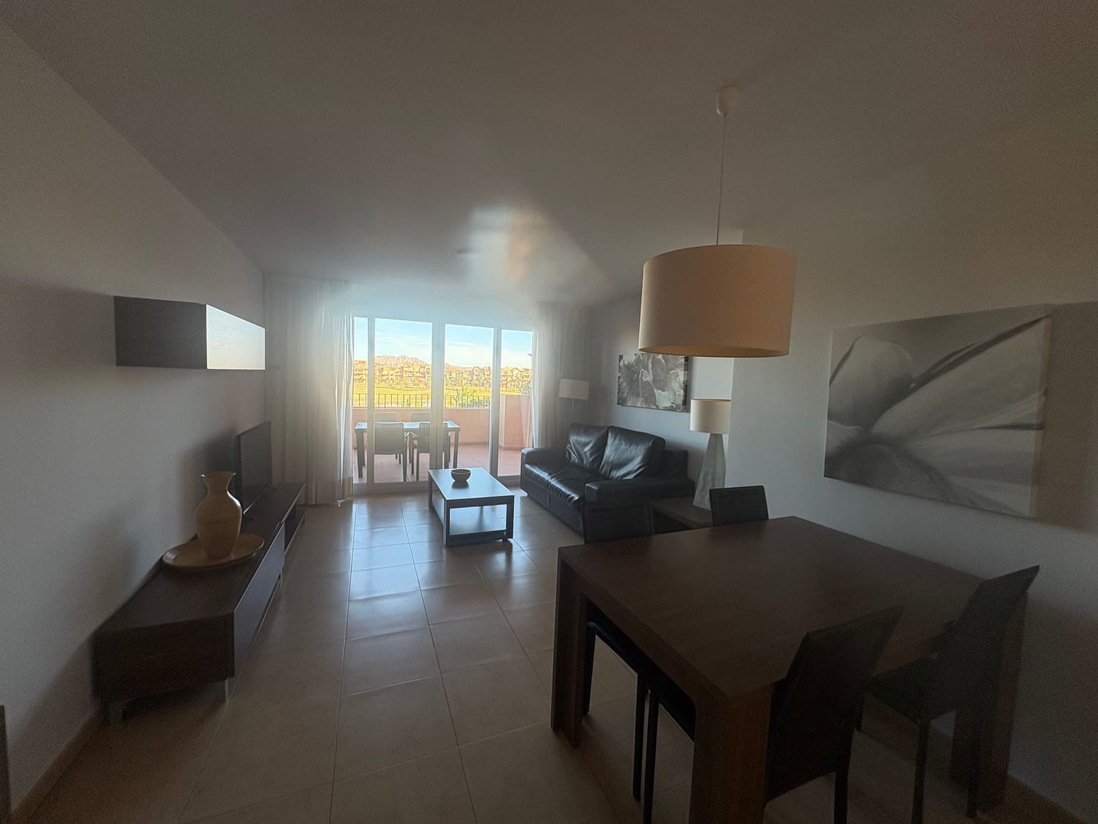 2 sovrum Lägenhet till salu i Torre-Pacheco - 193 000 € (Ref: 8800802)