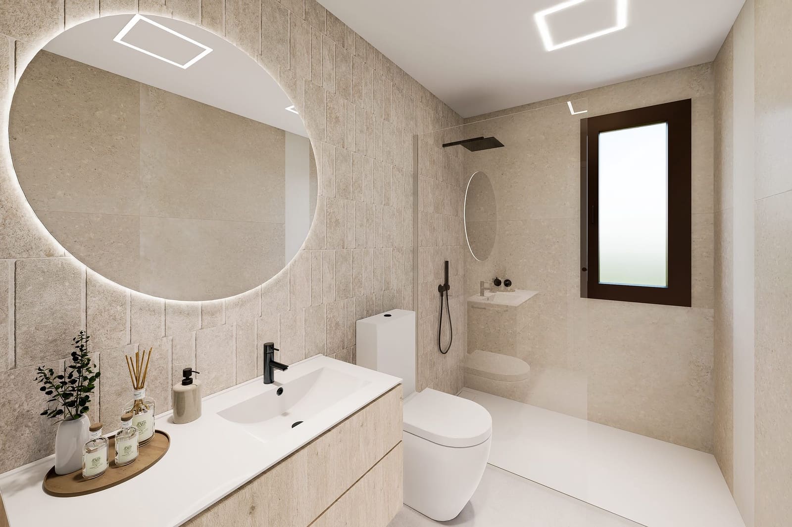 3 soverom Bungalow til salgs i Los Alcazares med svømmebasseng - € 320 000 (Ref: 8855568)