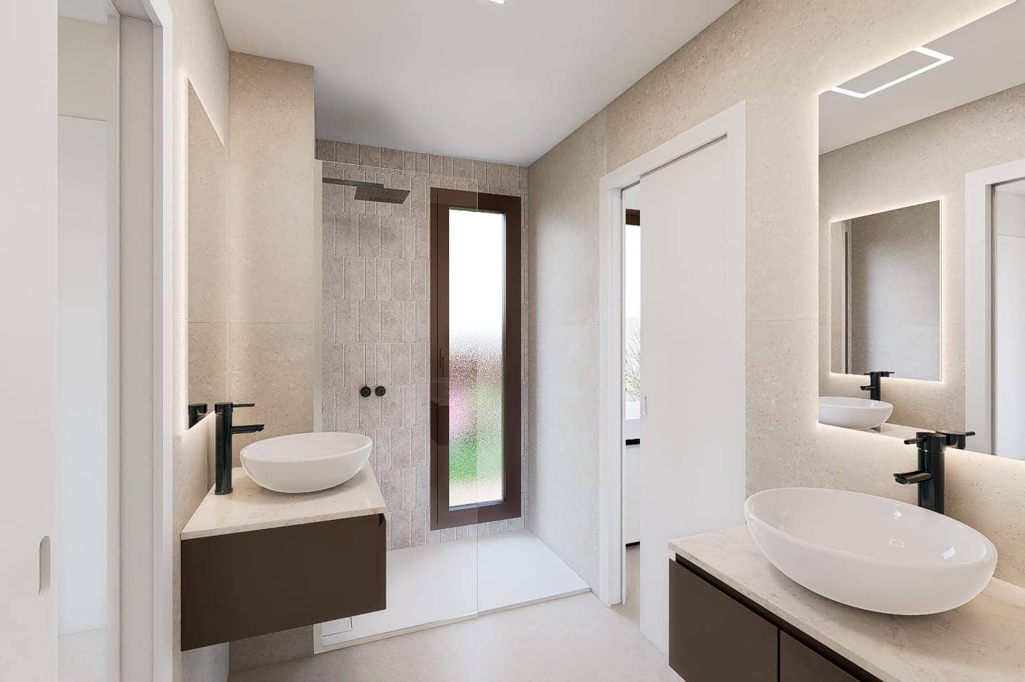 3 sovrum Villa till salu i Los Alcazares med pool - 429 000 € (Ref: 8856766)