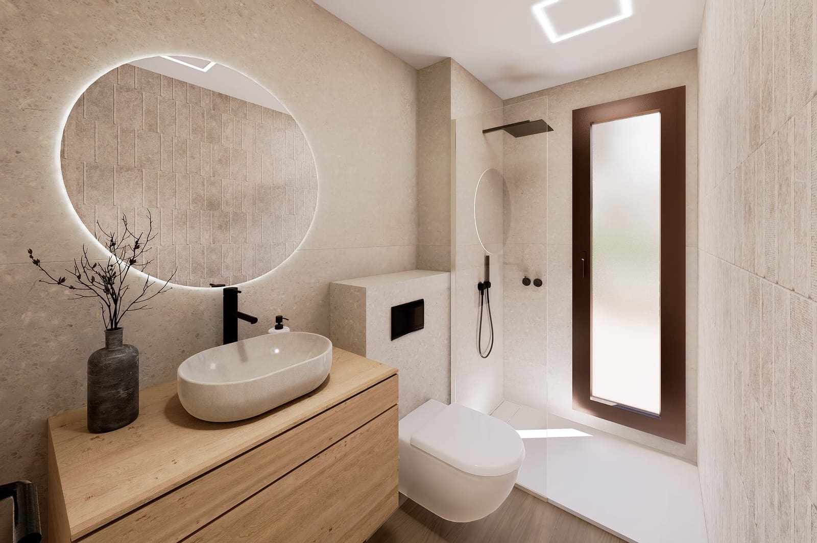 3 sovrum Villa till salu i Los Alcazares med pool - 429 000 € (Ref: 8856766)