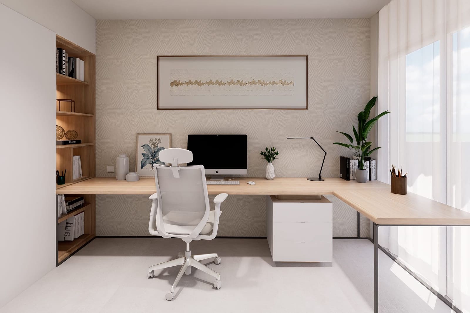 3 sovrum Villa till salu i Los Alcazares med pool - 429 000 € (Ref: 8856766)