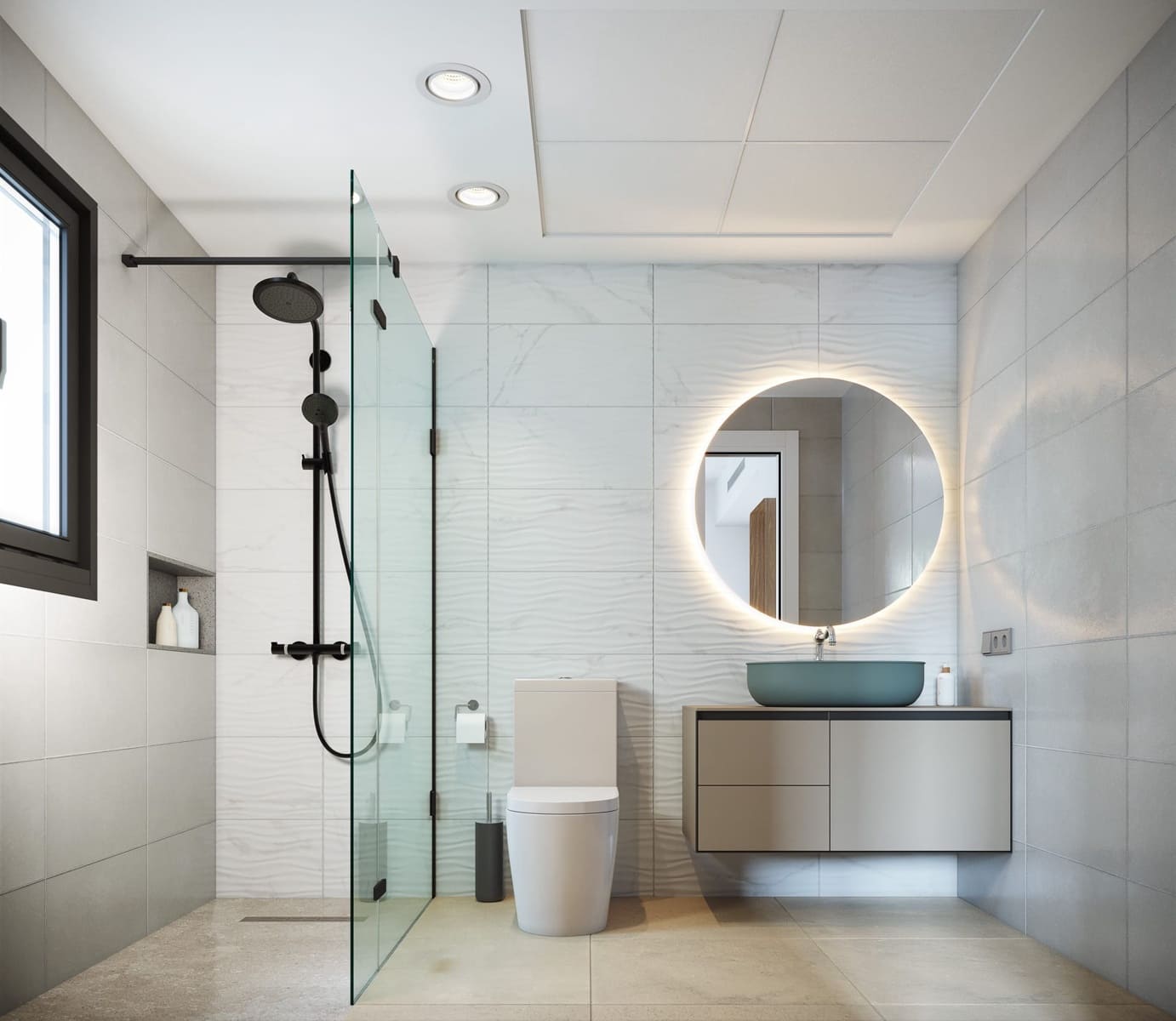 3 bedroom Villa for sale in San Pedro del Pinatar with pool garage - € 439,000 (Ref: 8879427)