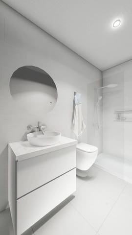 3 soverom Villa til salgs i Roldan, Torre-Pacheco med svømmebasseng garasje - € 314 900 (Ref: 8899865)