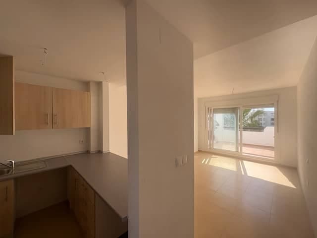 1 chambre Appartement à vendre à Roldan - 96 000 € (Ref: 8977831)