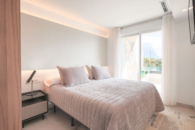 3 sovrum Villa till salu i Torre-Pacheco med pool - 555 000 € (Ref: 8988013)