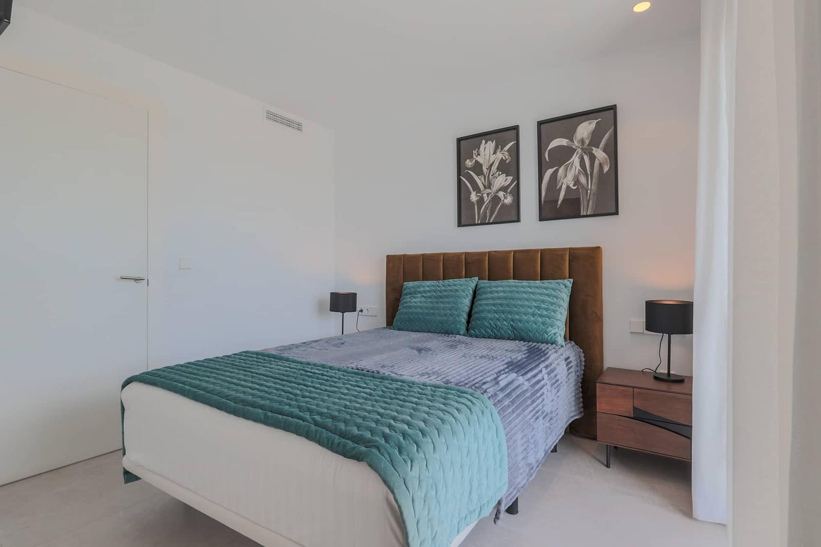 3 bedroom Villa for sale in Torre-Pacheco with pool - € 555,000 (Ref: 8988013)