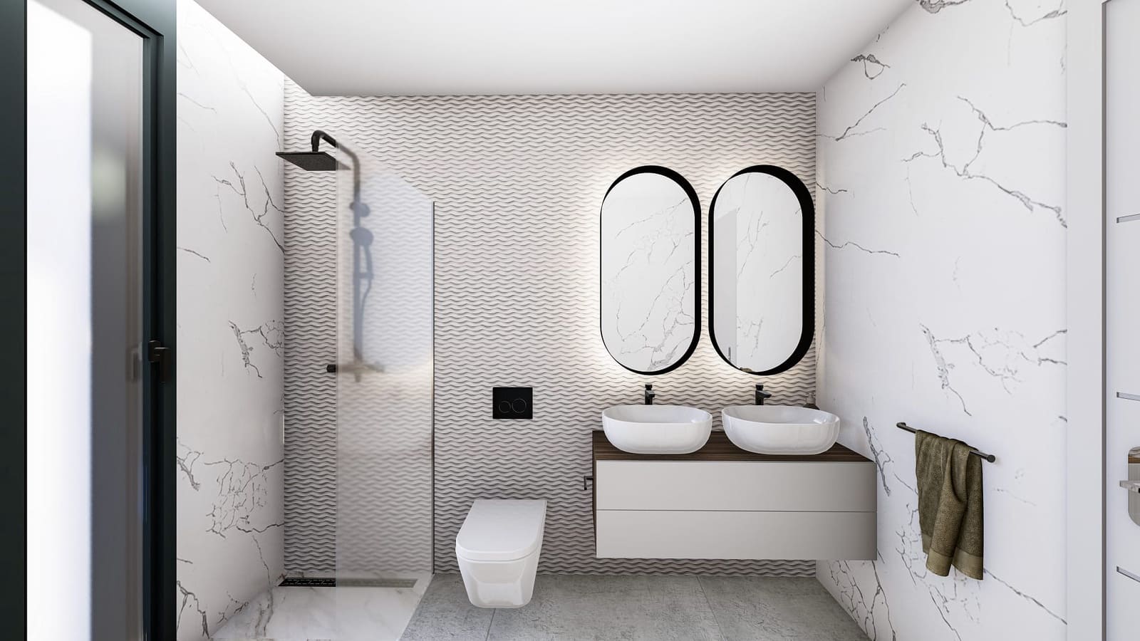 Chalet de 3 habitaciones en Alicante / Alacant ciudad en venta con piscina garaje - 385.000 € (Ref: 9013736)