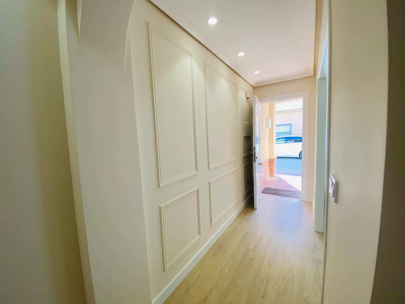 3 slaapkamer Villa te koop in Roldan - € 159.000 (Ref: 9019781)