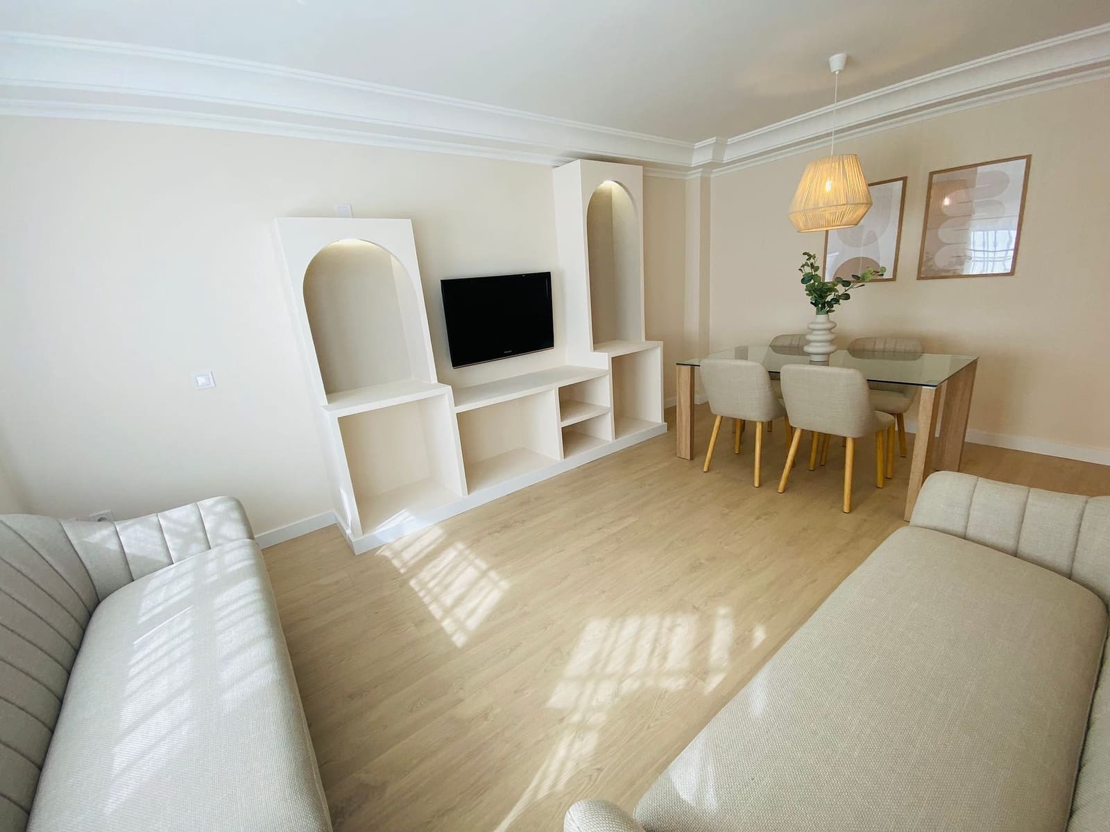 3 slaapkamer Villa te koop in Roldan - € 159.000 (Ref: 9019781)