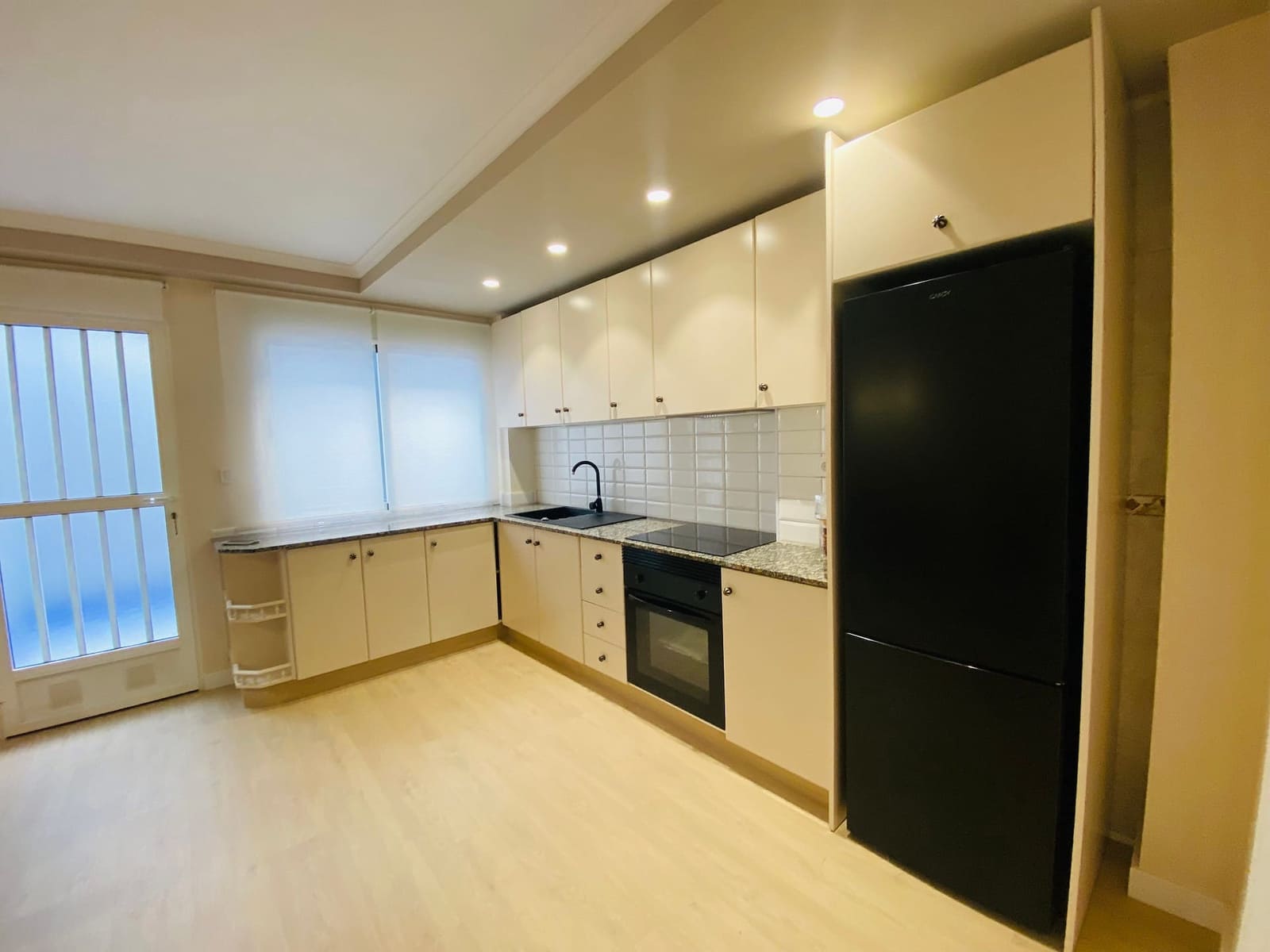 3 slaapkamer Villa te koop in Roldan - € 159.000 (Ref: 9019781)