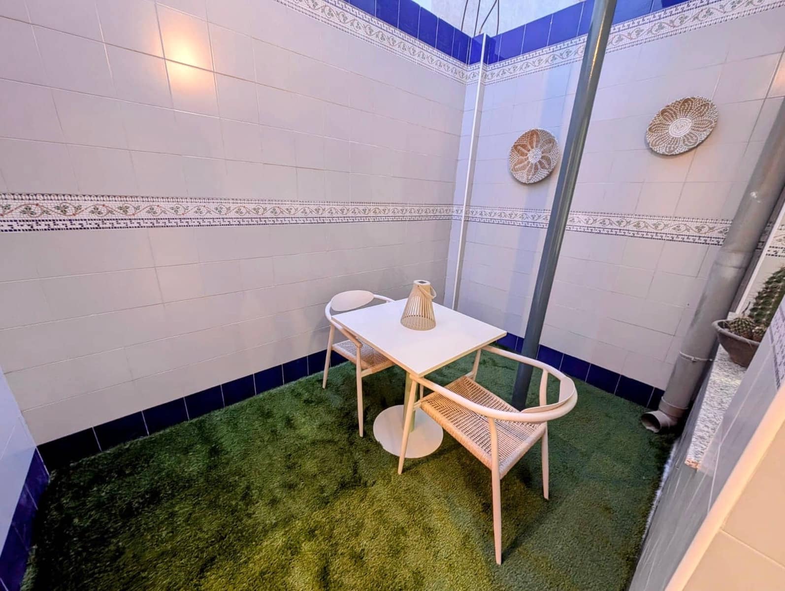 3 slaapkamer Villa te koop in Roldan - € 159.000 (Ref: 9019781)