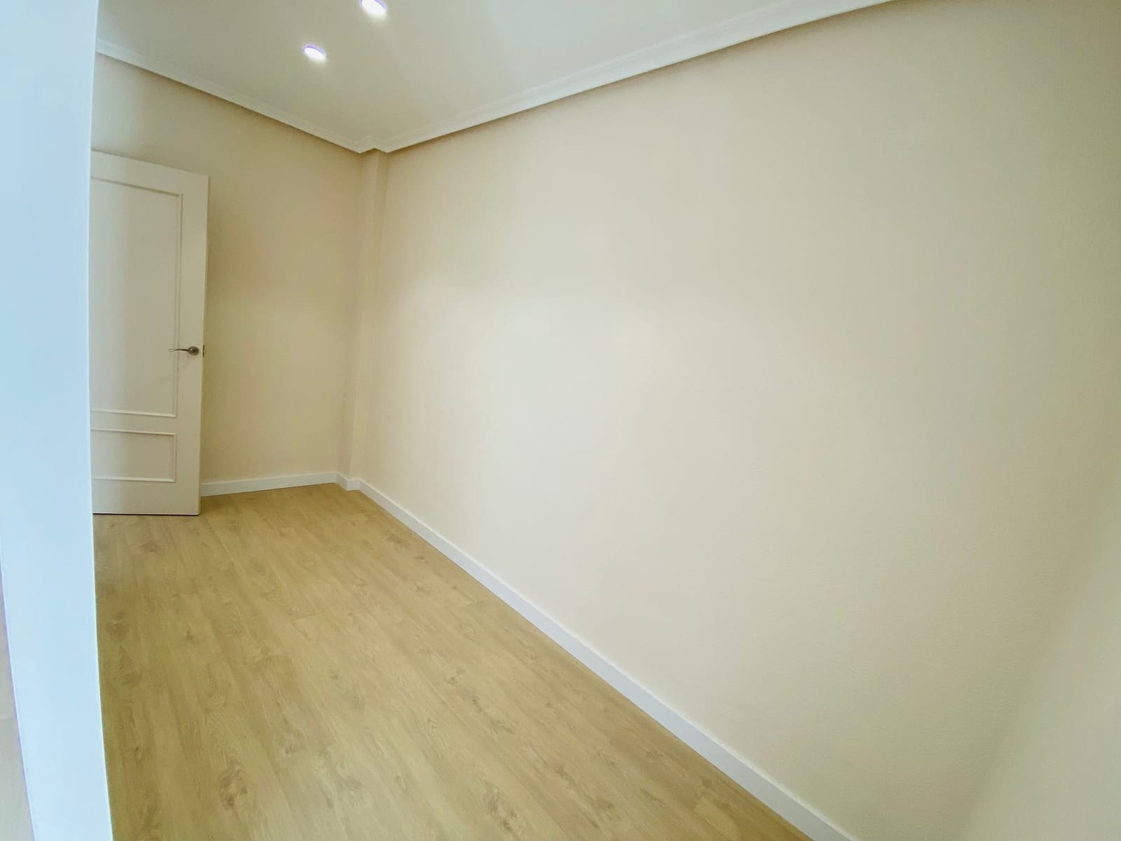 3 slaapkamer Villa te koop in Roldan - € 159.000 (Ref: 9019781)