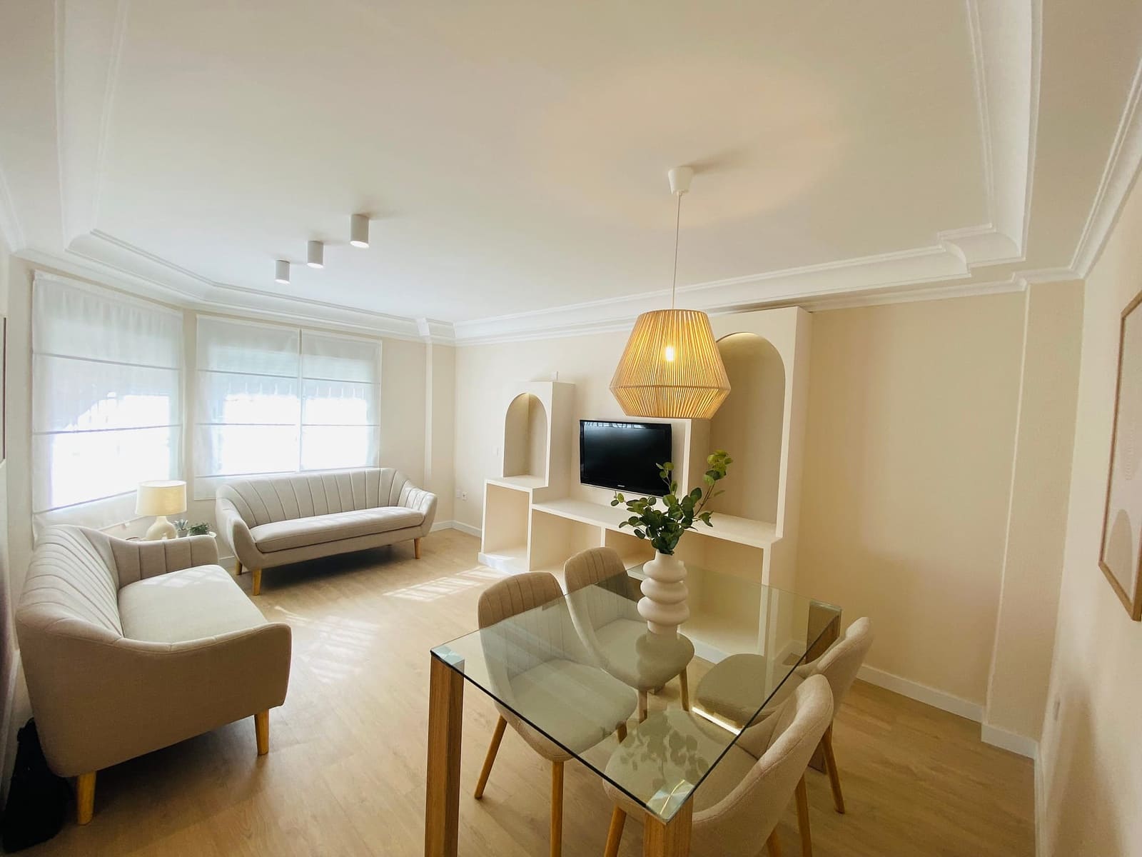 3 slaapkamer Villa te koop in Roldan - € 159.000 (Ref: 9019781)