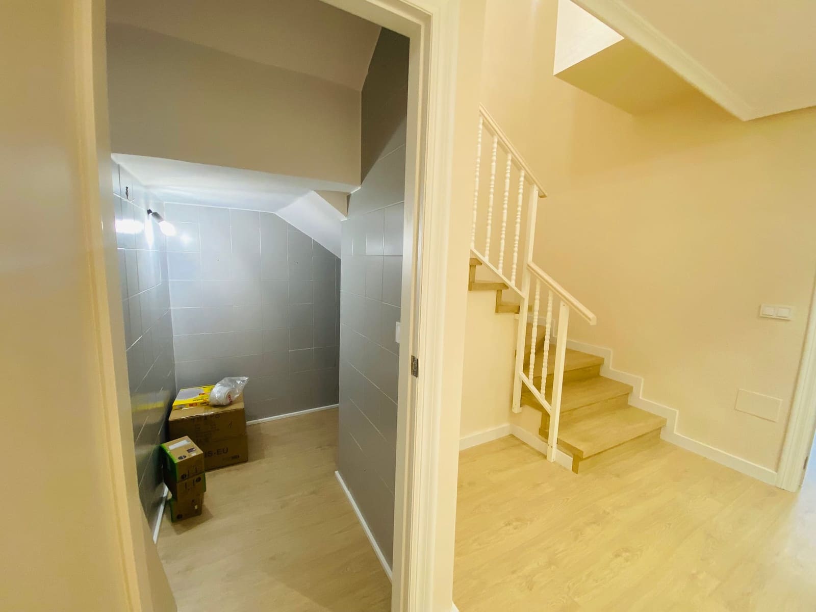 3 slaapkamer Villa te koop in Roldan - € 159.000 (Ref: 9019781)