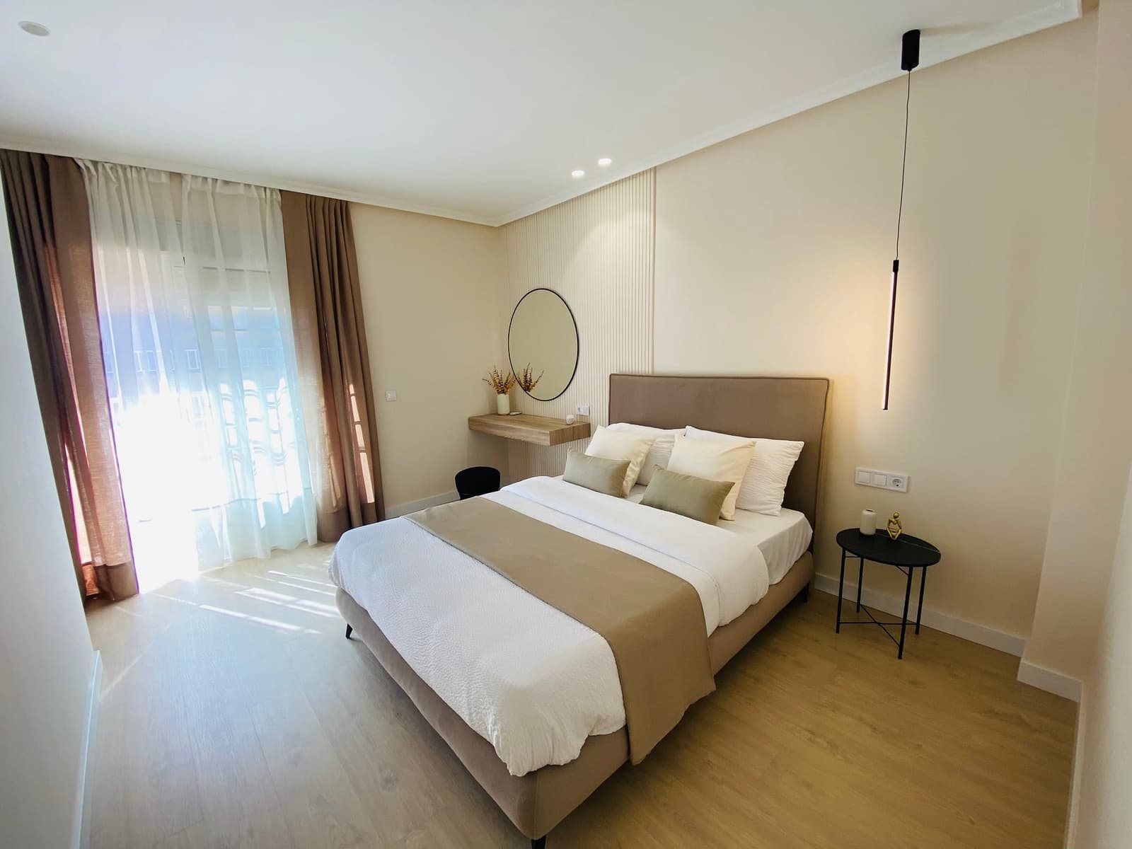 3 slaapkamer Villa te koop in Roldan - € 159.000 (Ref: 9019781)