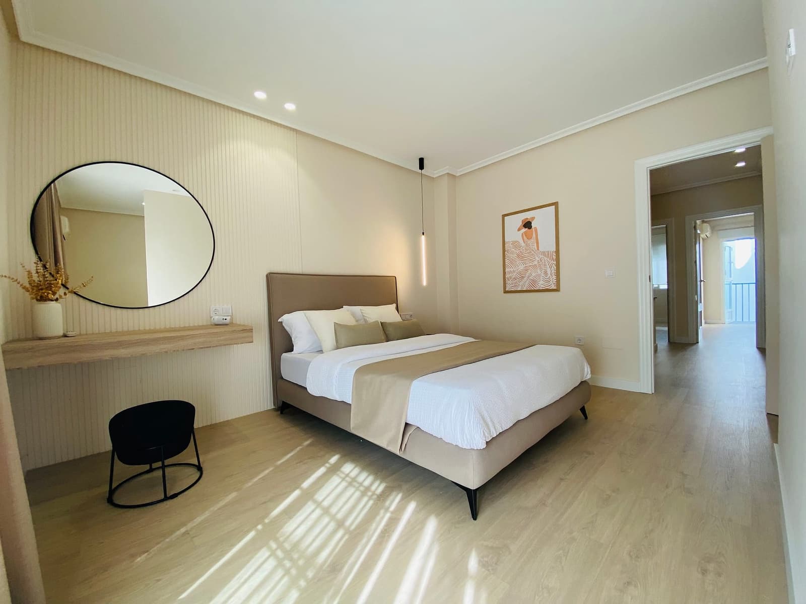 3 slaapkamer Villa te koop in Roldan - € 159.000 (Ref: 9019781)