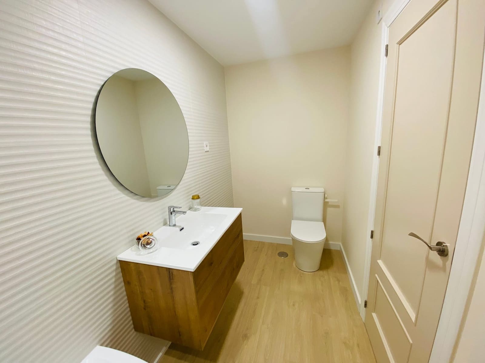 3 slaapkamer Villa te koop in Roldan - € 159.000 (Ref: 9019781)