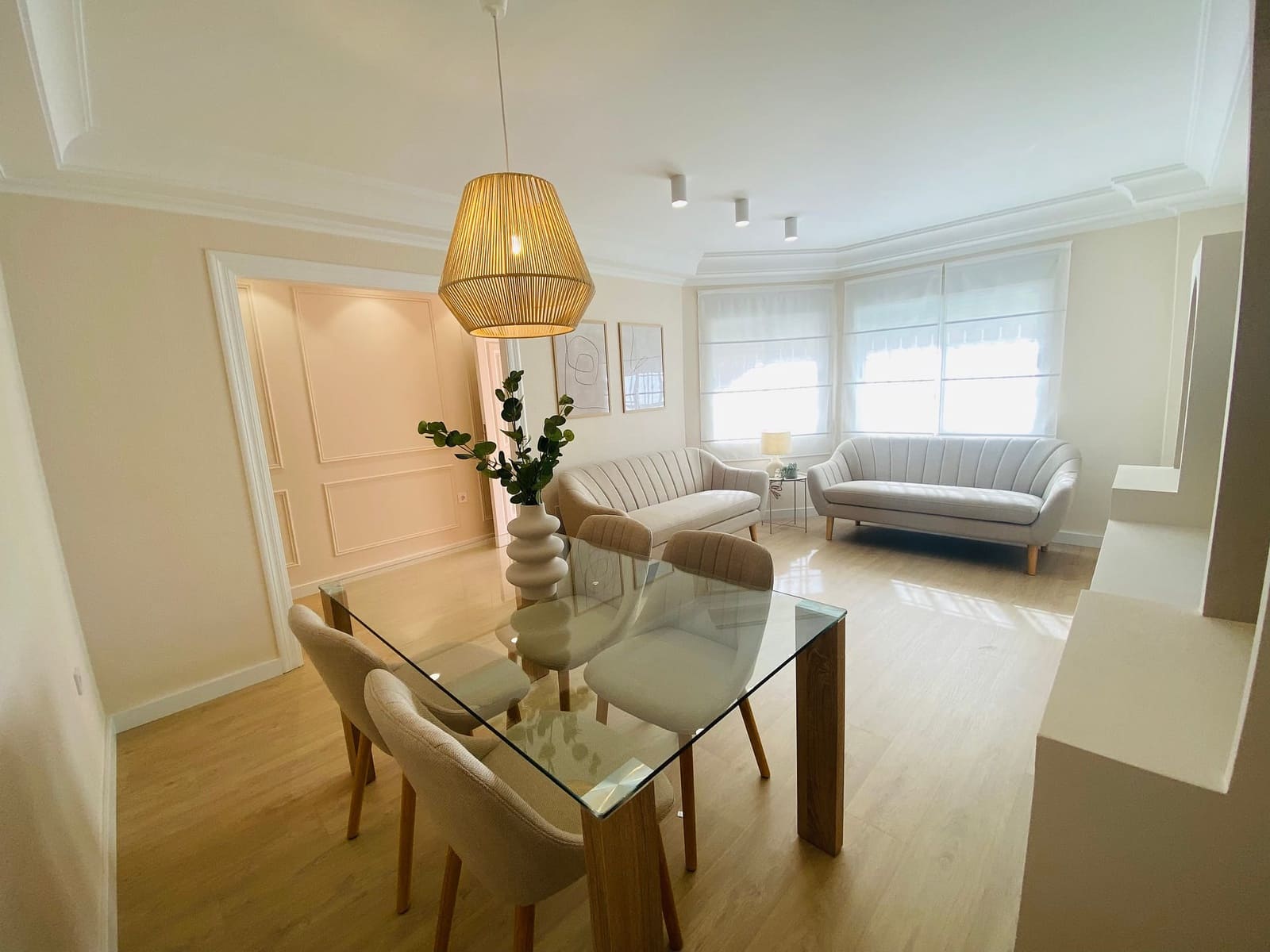 3 slaapkamer Villa te koop in Roldan - € 159.000 (Ref: 9019781)